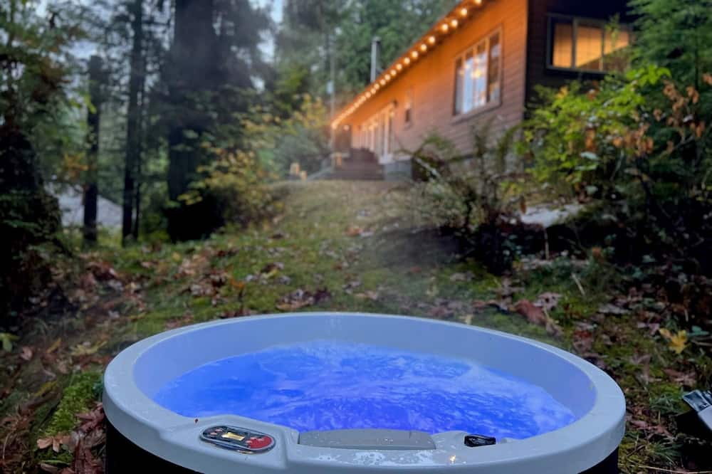 Photo of Outdoor in Port Moody