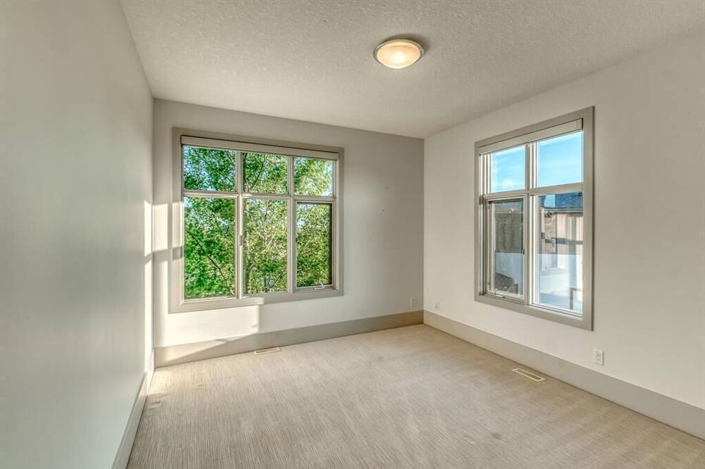 Photo of Others in Calgary