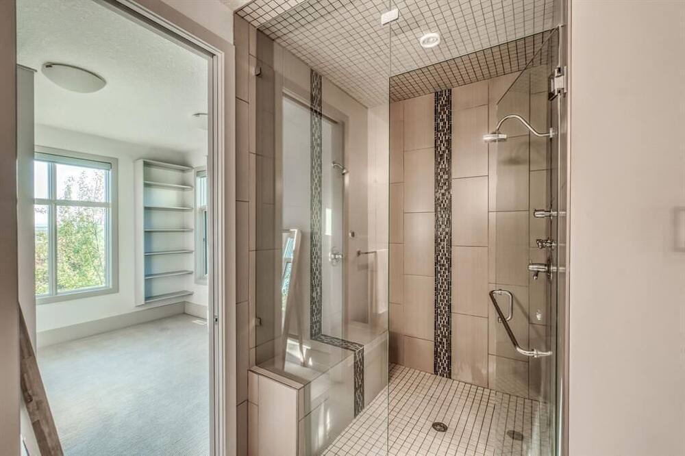 Photo of Bathroom in Calgary
