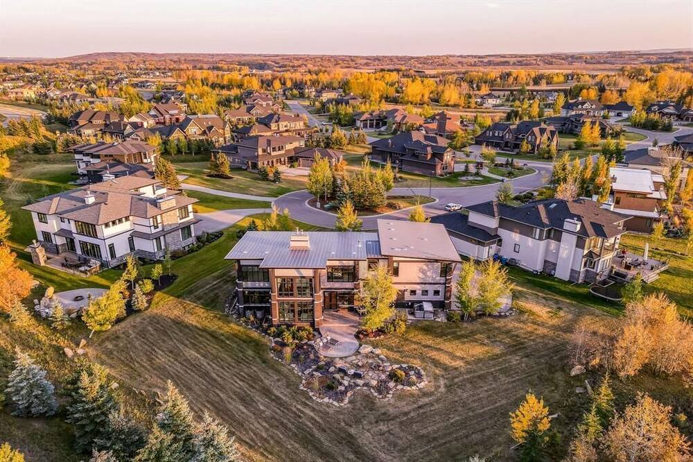 Photo of Outdoor in Calgary