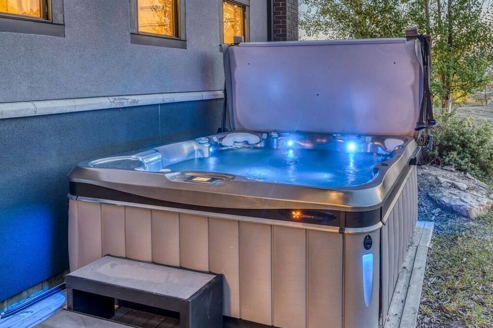 Photo of Outdoor in Calgary