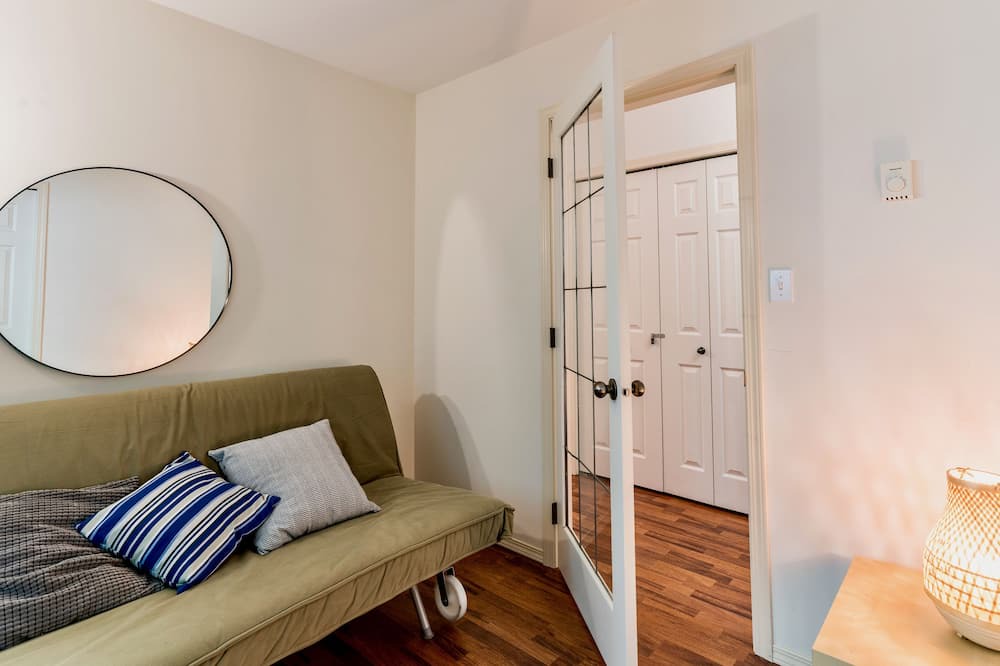 Photo of Livingroom in Port Moody