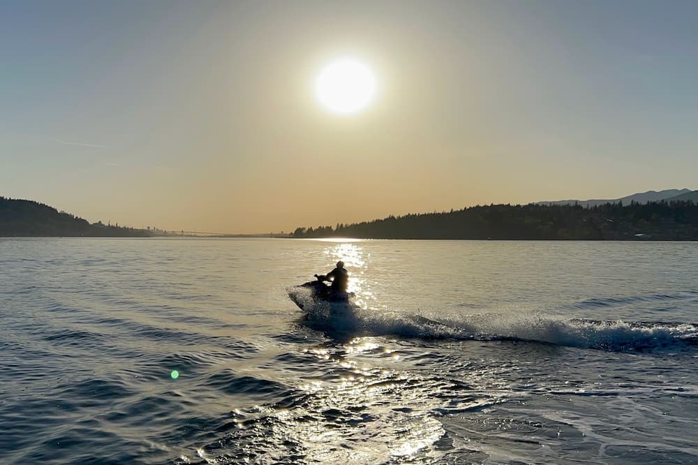 Photo of Others in Port Moody