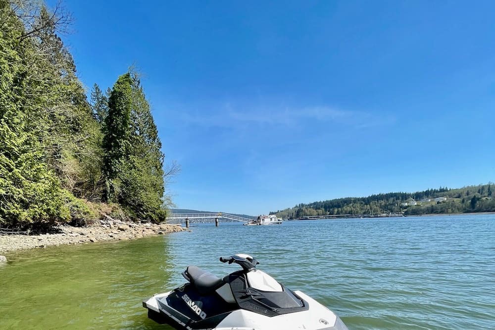 Photo of Others in Port Moody