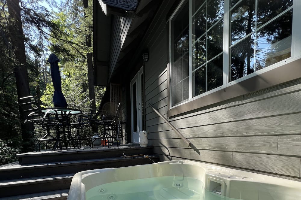 Photo of Outdoor in Port Moody