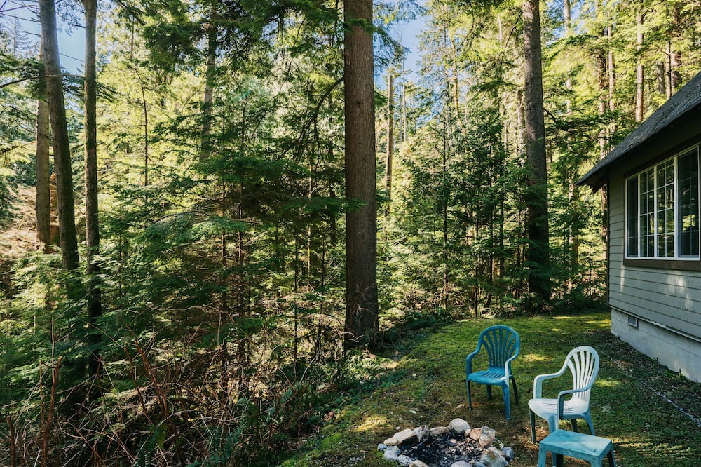 Photo of Outdoor in Port Moody