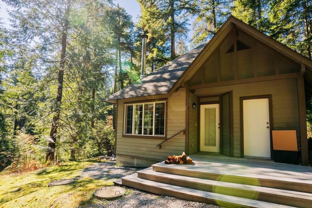Photo of Outdoor in Port Moody