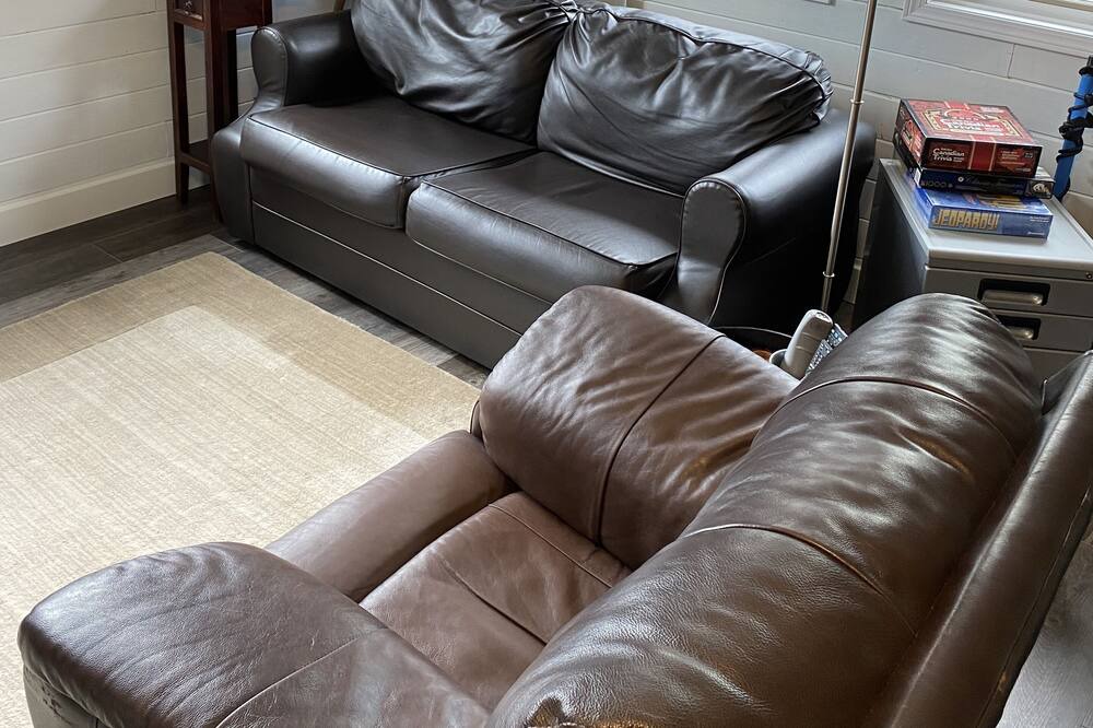 Photo of Livingroom in Sandy Hook