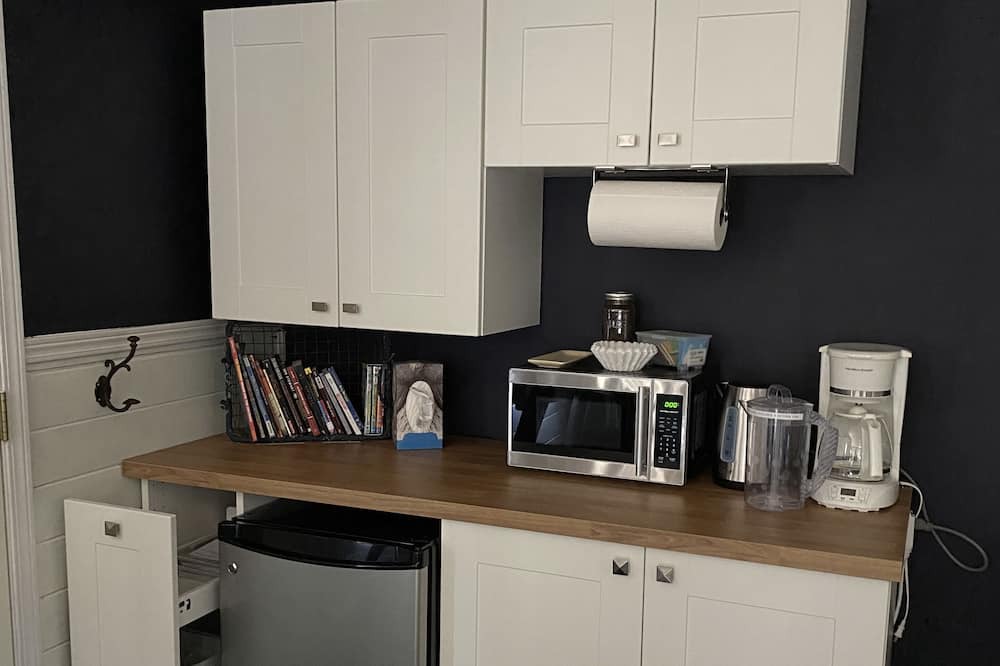 Photo of Kitchen in Sandy Hook