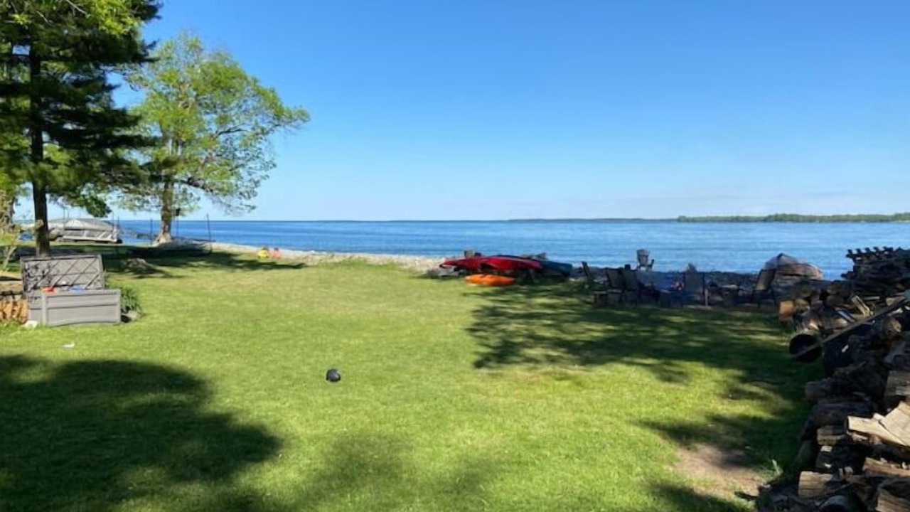Photo of Outdoor in Milford