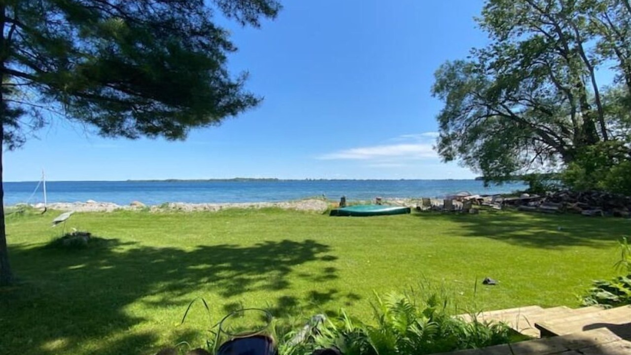 Photo of Outdoor in Milford