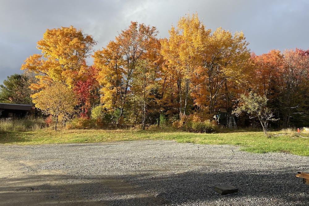 Photo of Outdoor in Perry