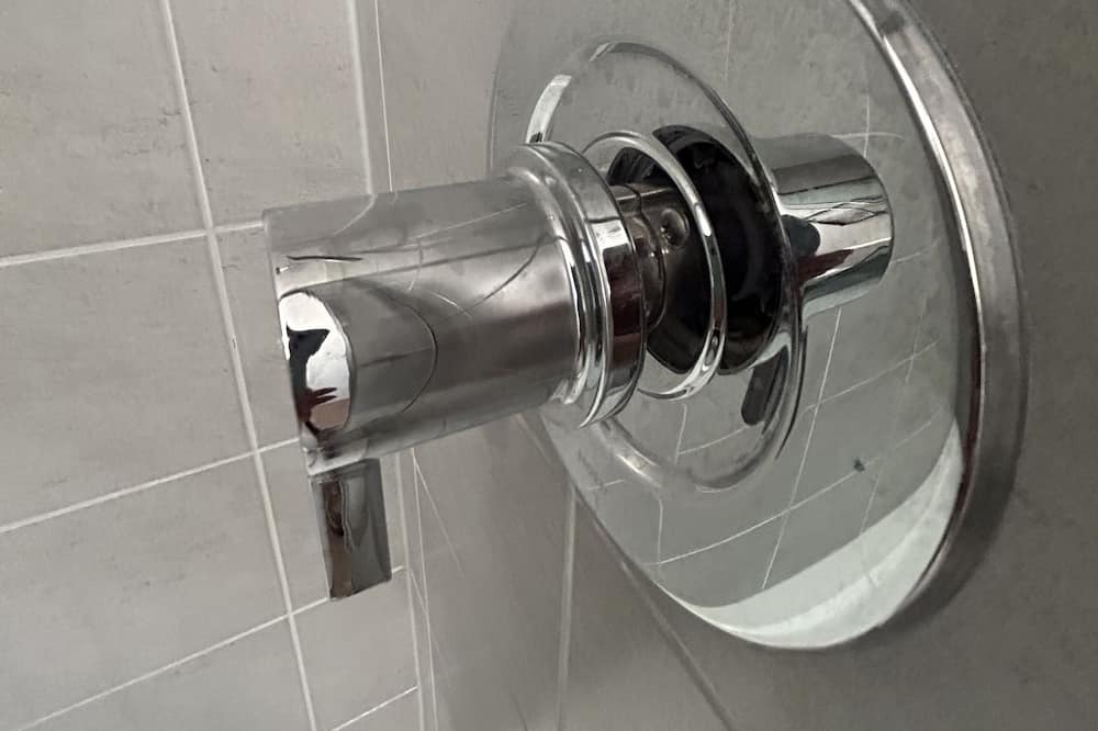 Photo of Bathroom in Guelph