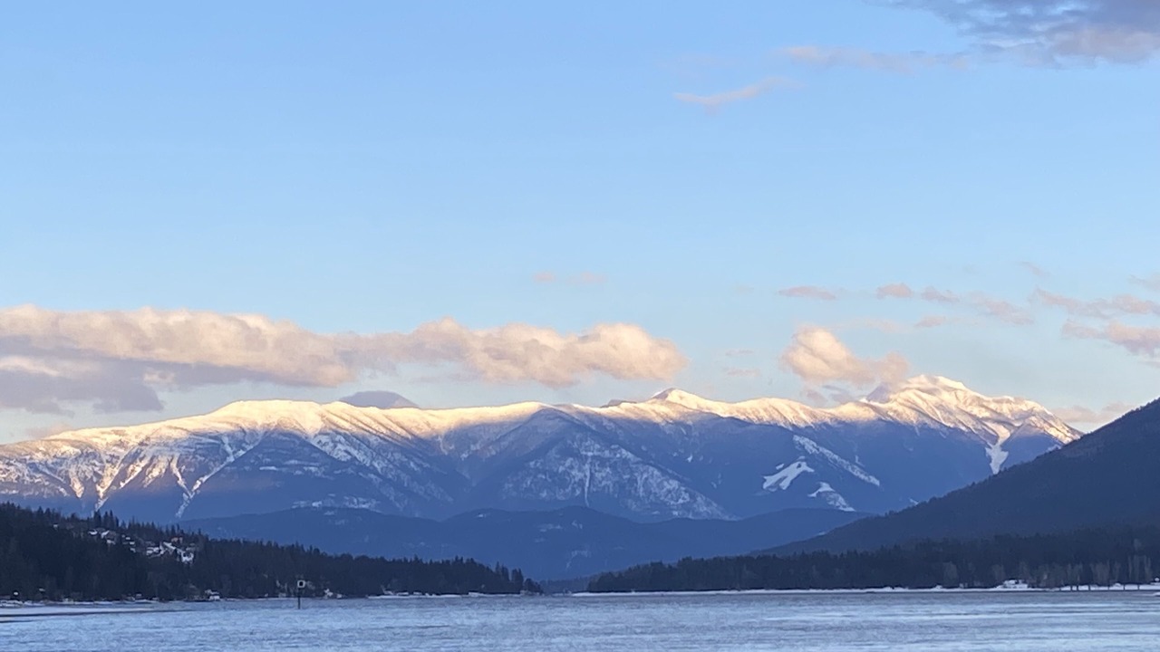 Photo of Outdoor in Proctor