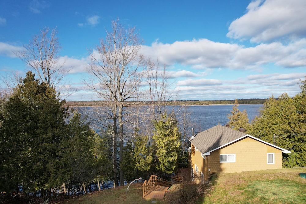 Photo of Outdoor in Lanark Highlands
