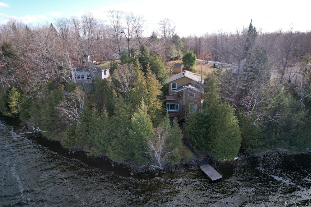 Photo of Outdoor in Lanark Highlands