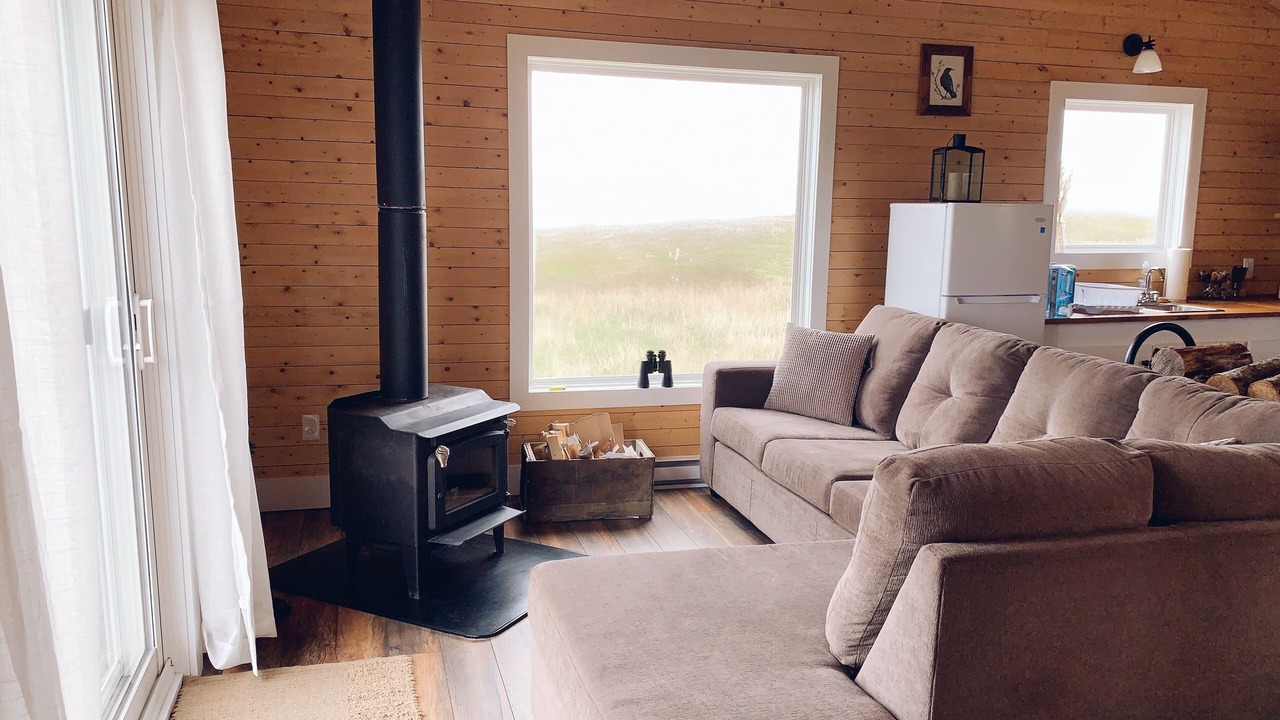 Photo of Others in Saint Lunaire-Griquet