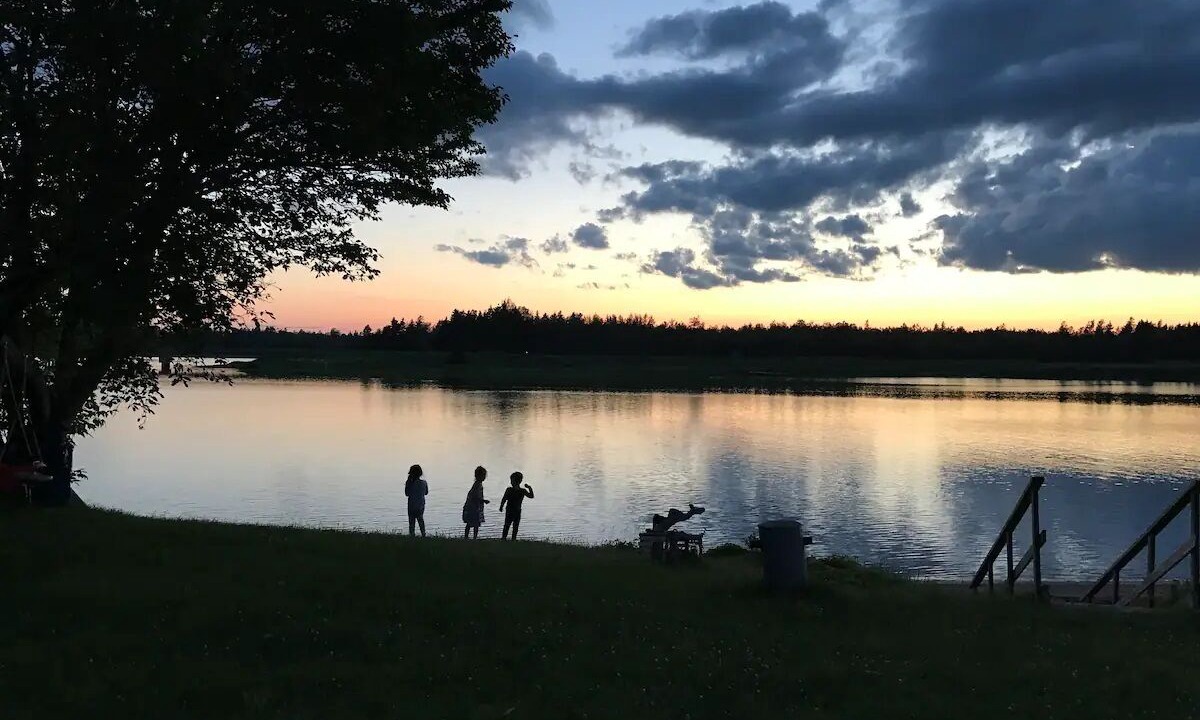 Photo of Others in Shediac Bridge
