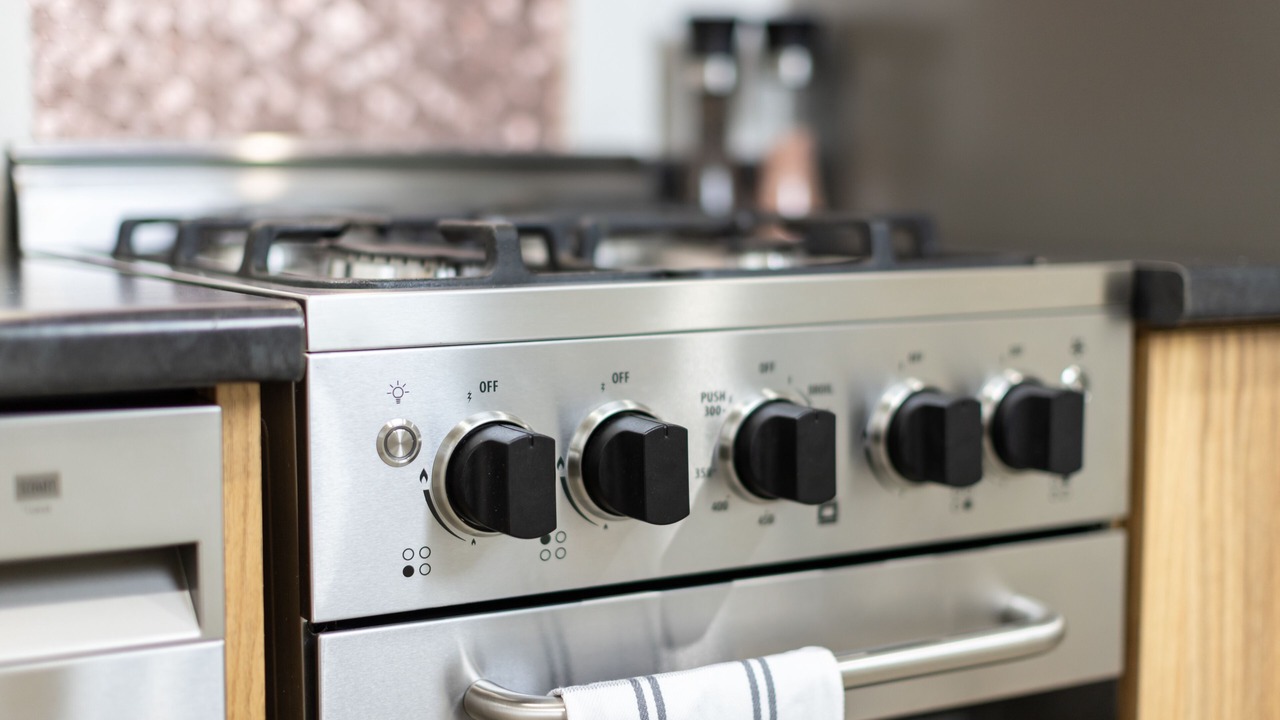 Photo of Kitchen in Lloydminster