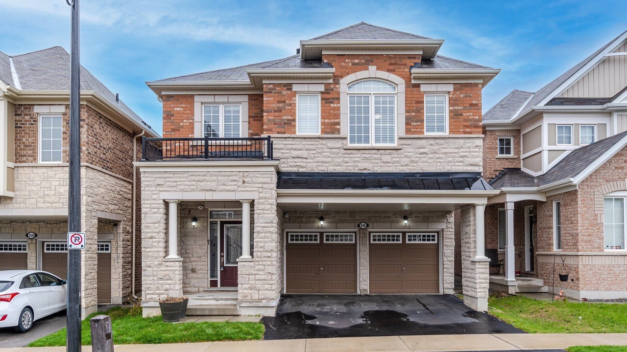 Photo of Outdoor in Halton Regional Municipality