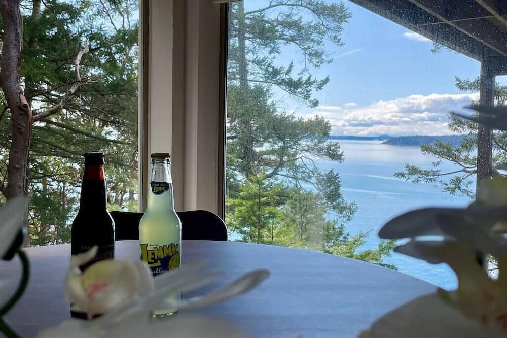 Photo of Others in Pender Island