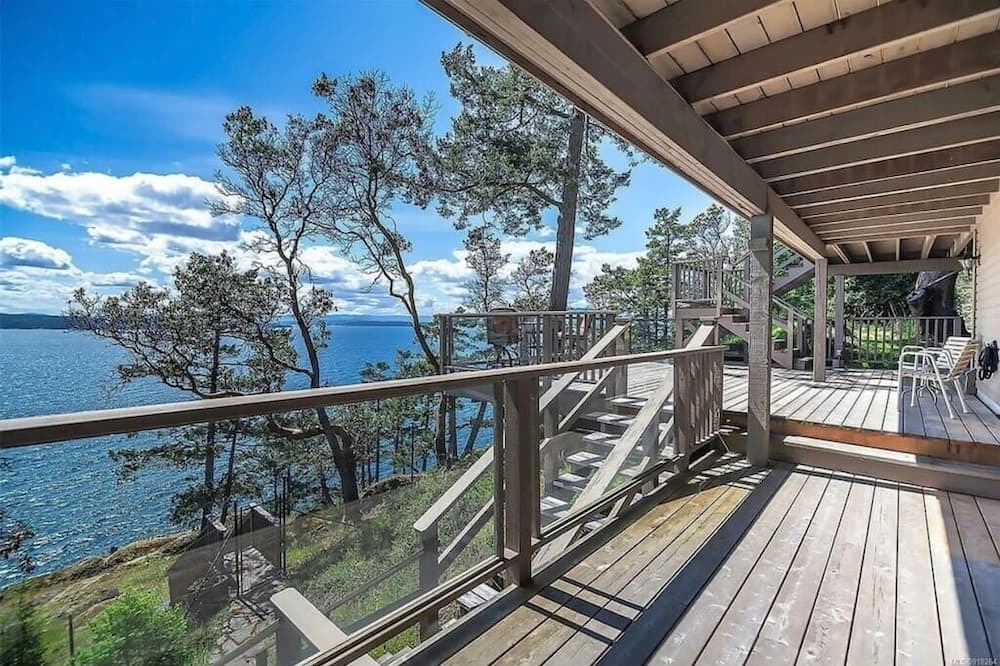 Photo of Others in Pender Island