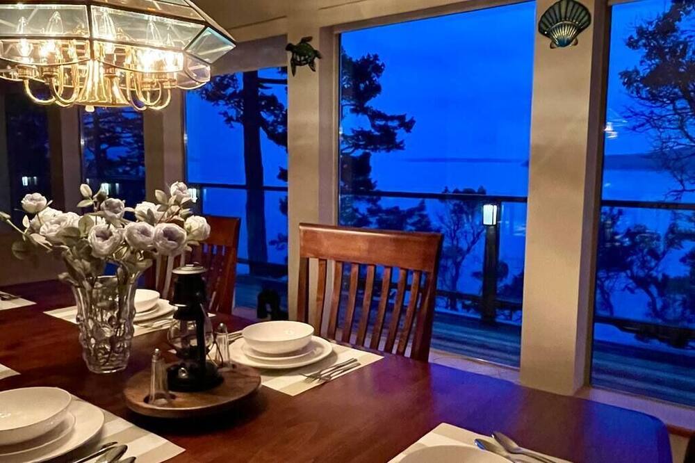 Photo of Others in Pender Island