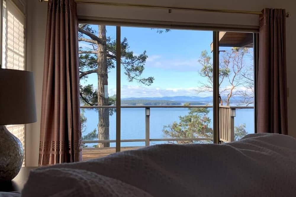 Photo of Others in Pender Island