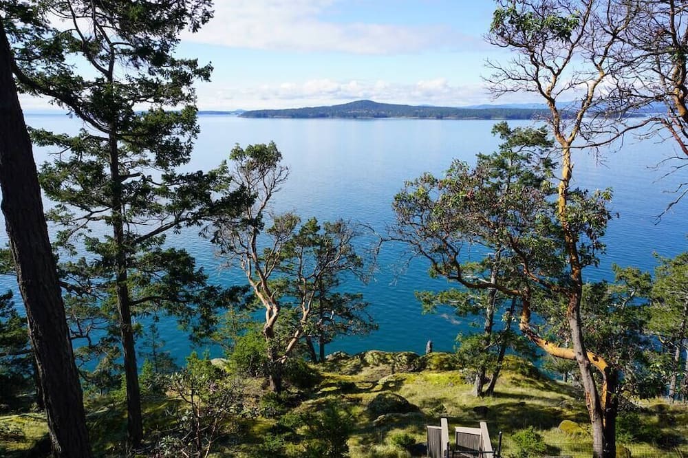 Photo of Others in Pender Island