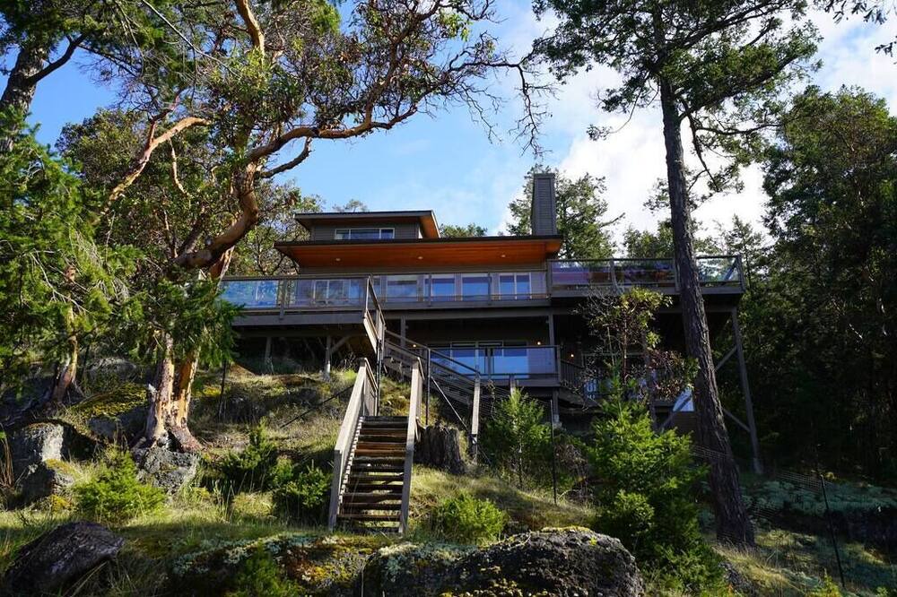 Photo of Others in Pender Island