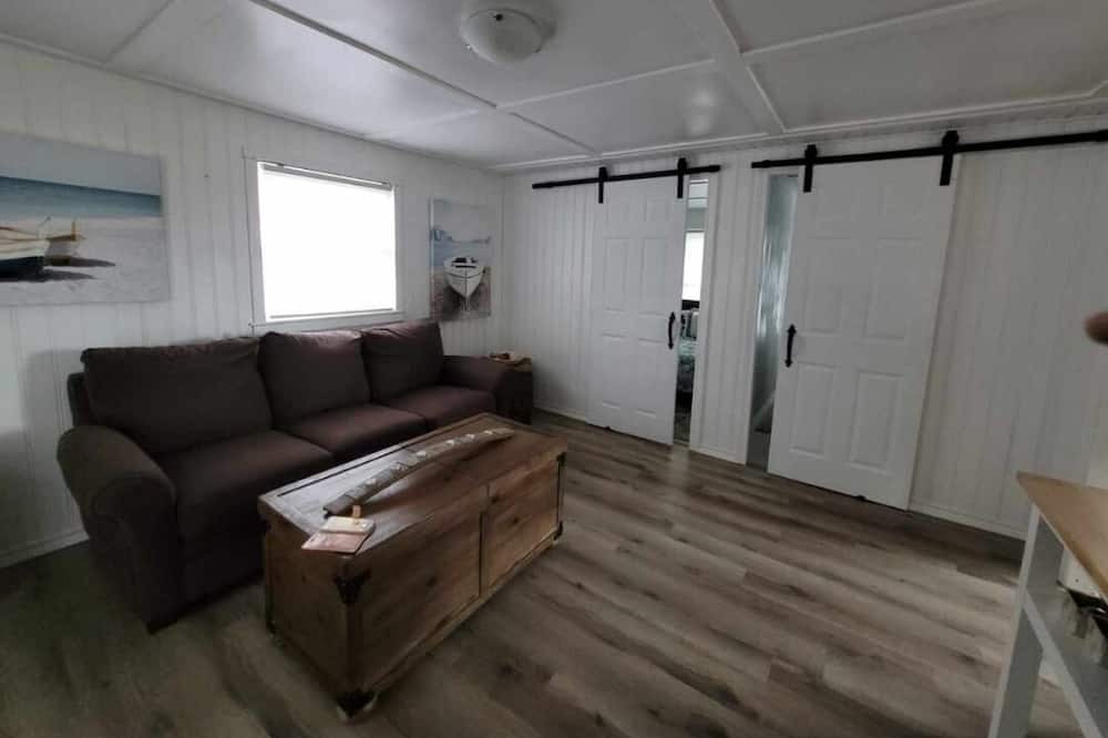 Photo of Livingroom in Wainfleet