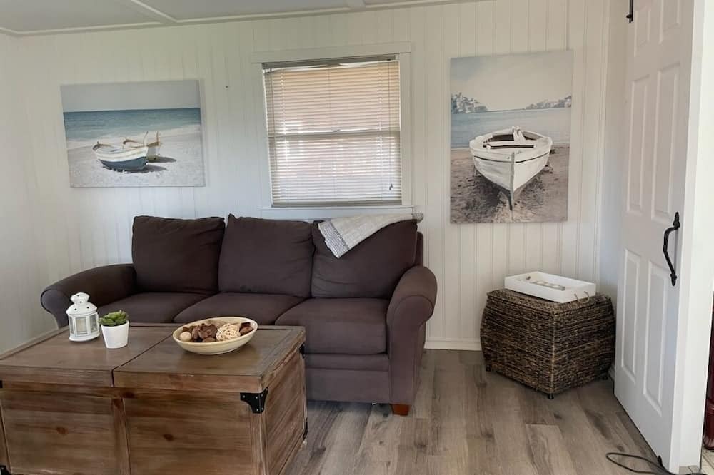 Photo of Livingroom in Wainfleet
