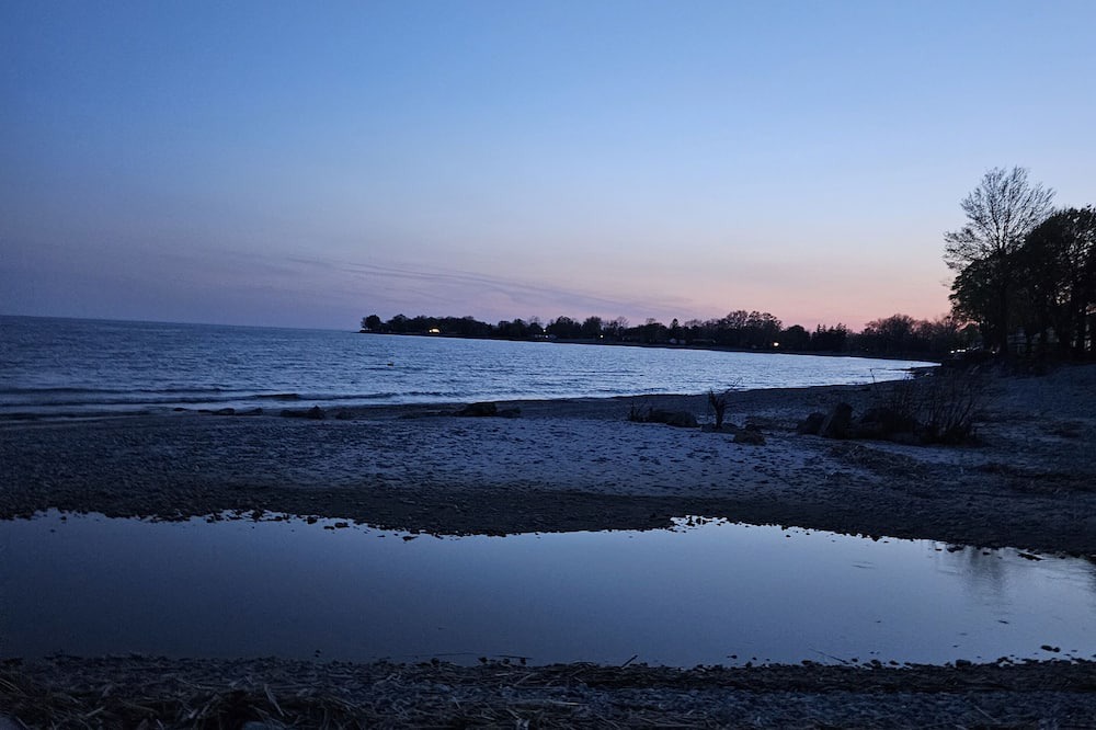 Photo of Outdoor in Wainfleet
