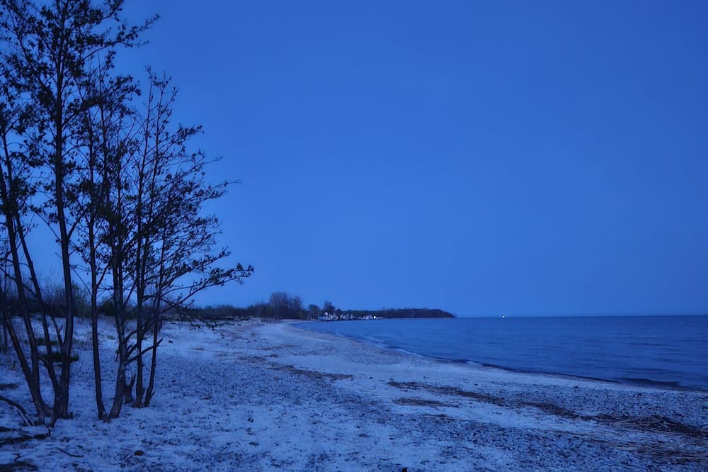 Photo of Others in Wainfleet