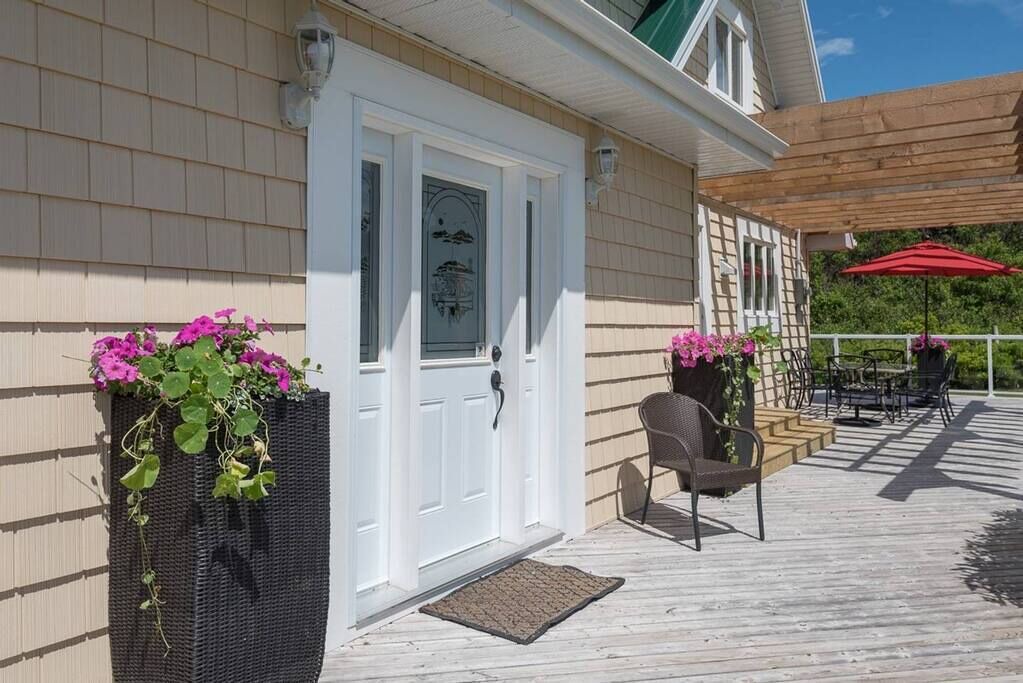Photo of Outdoor in Pictou County