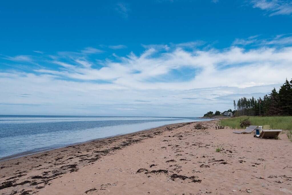Photo of Others in Pictou County