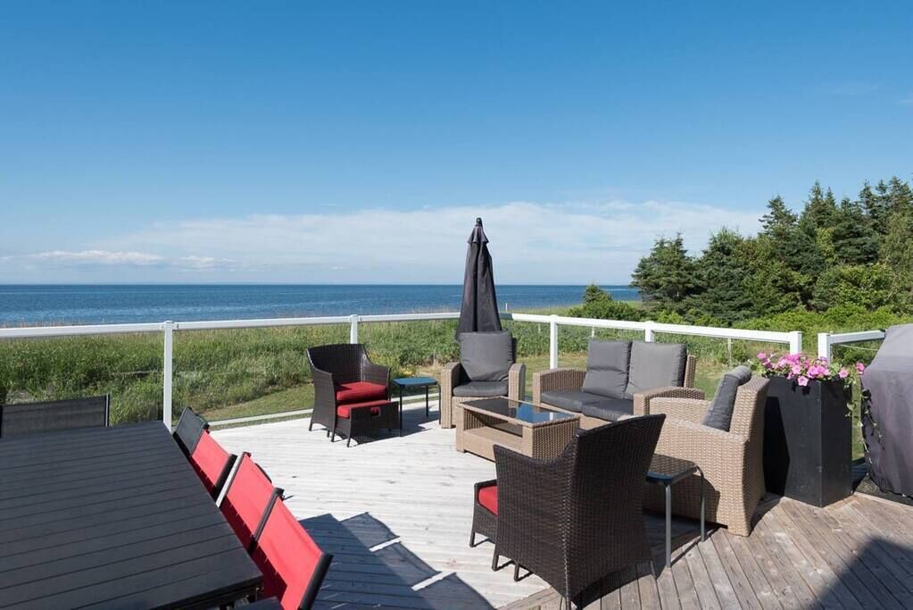 Photo of Outdoor in Pictou County