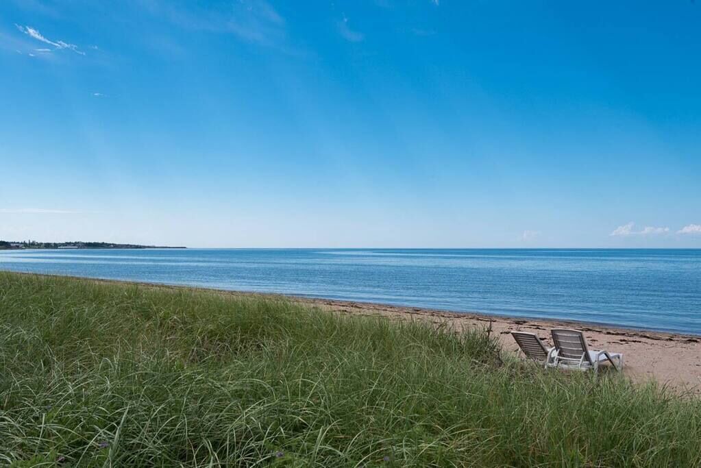 Photo of Others in Pictou County