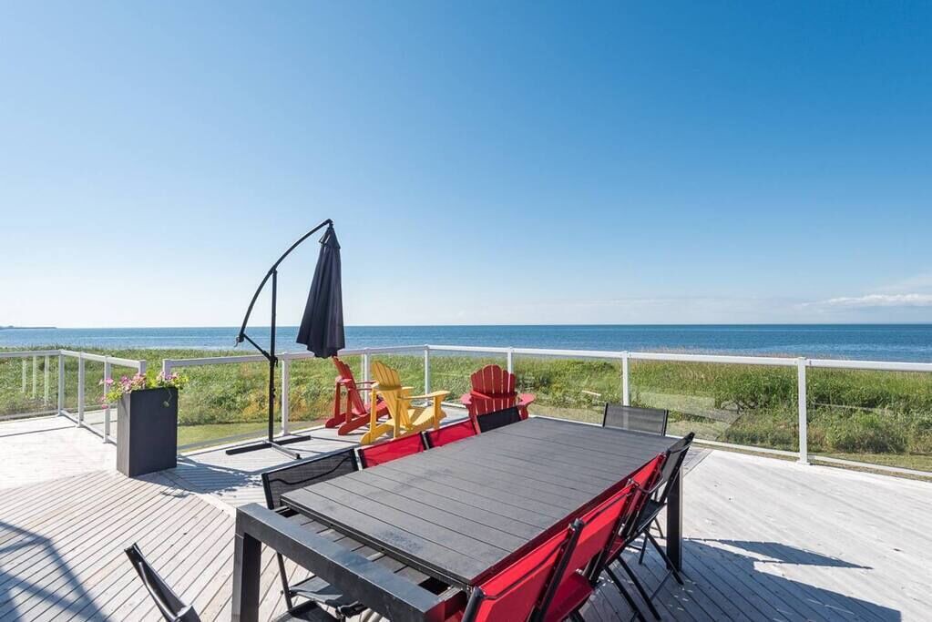 Photo of Outdoor in Pictou County