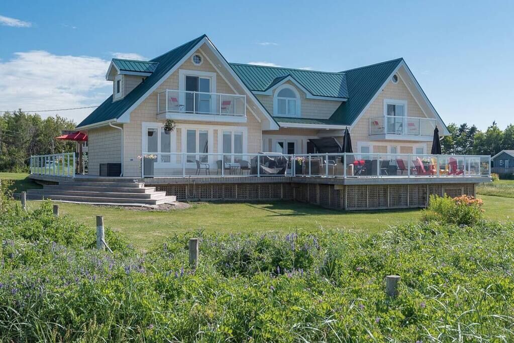 Photo of Outdoor in Pictou County