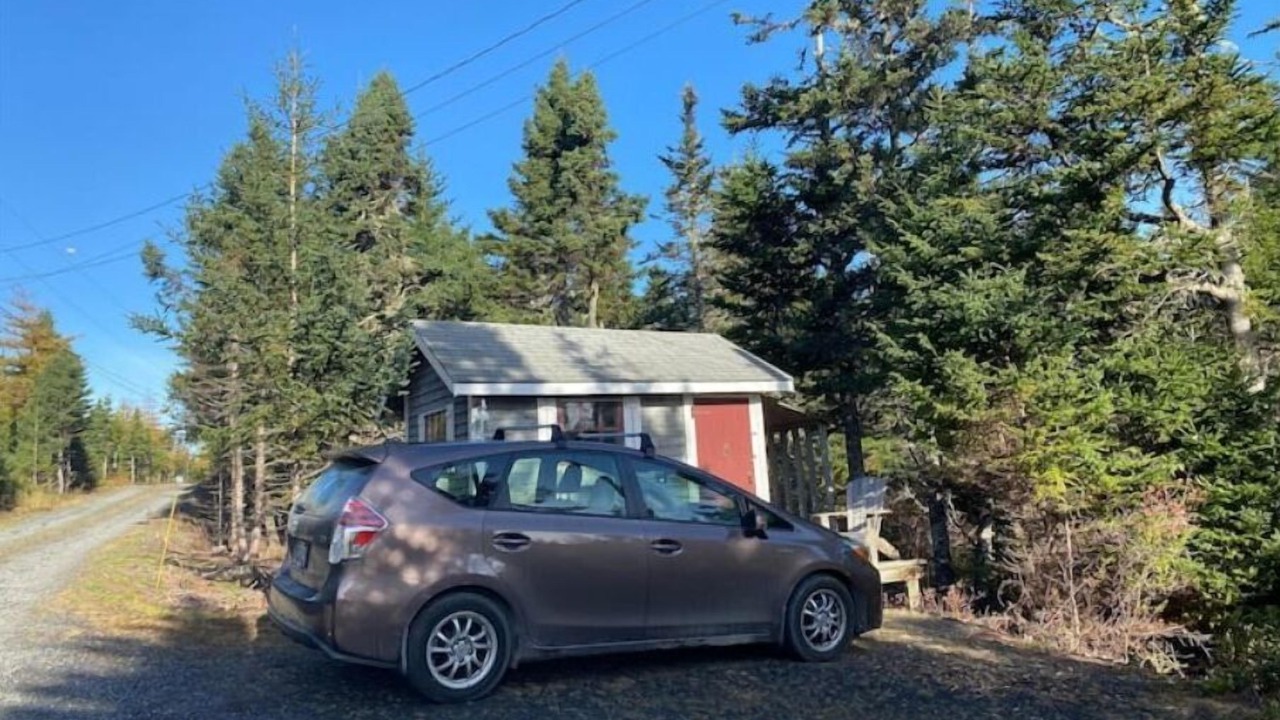 Photo of Outdoor in Kingsburg