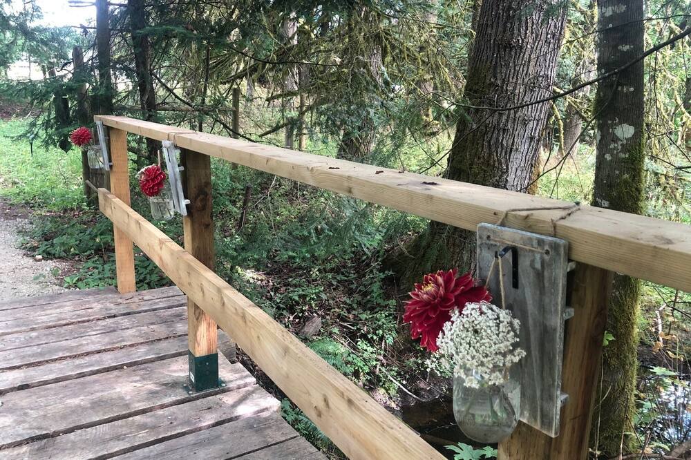 Photo of Outdoor in North Cowichan