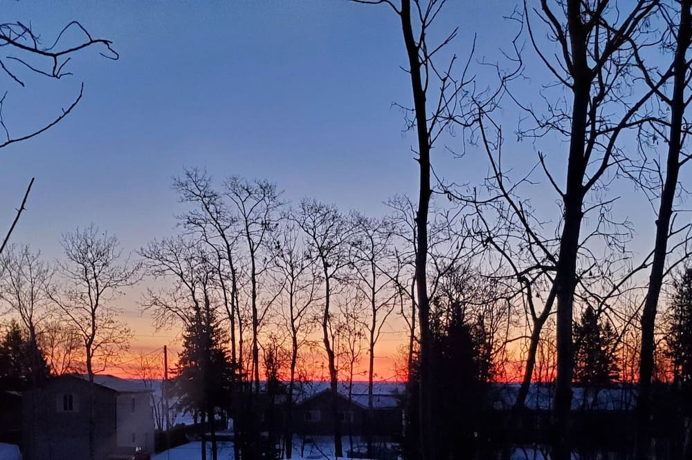 Photo of Outdoor in Arnes