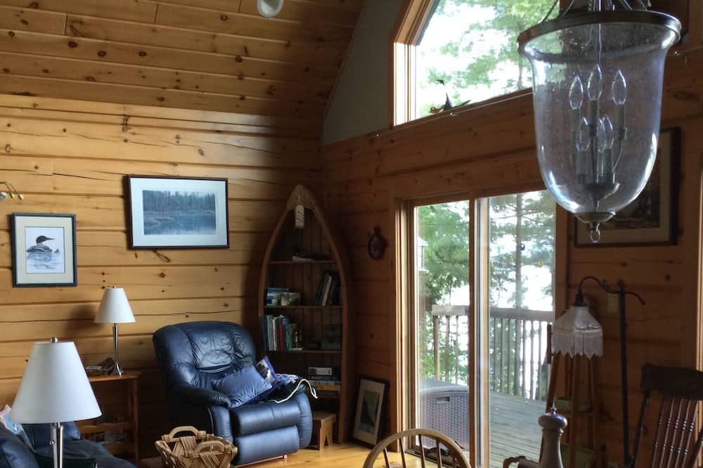 Photo of Others in Trent Lakes