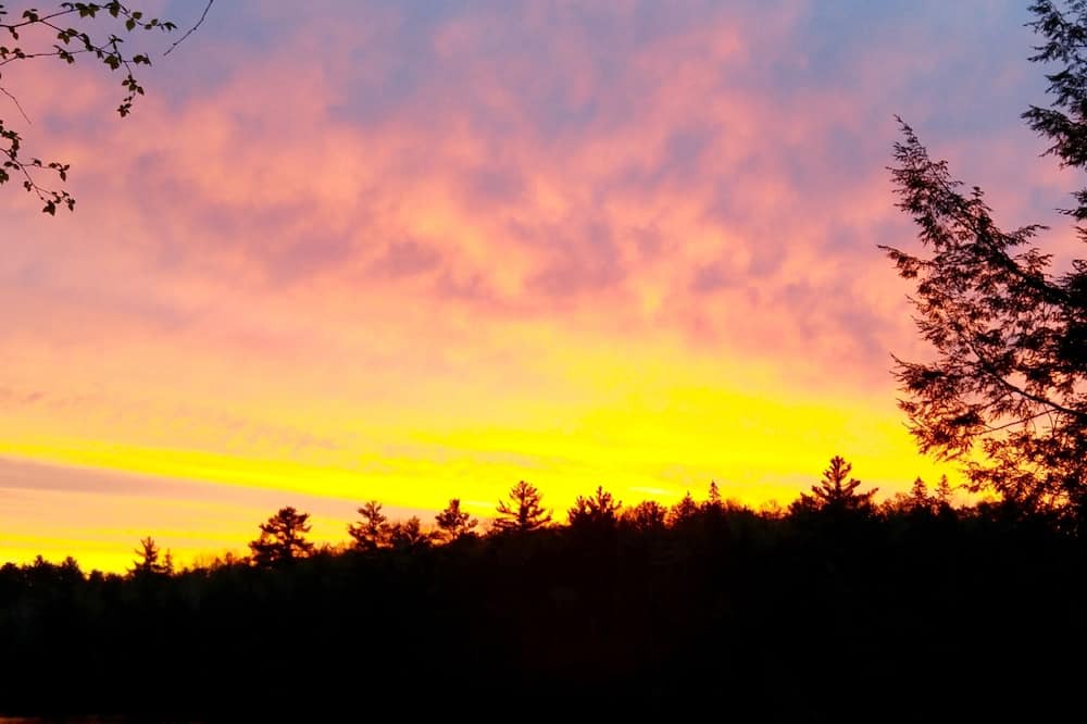 Photo of Outdoor in Trent Lakes