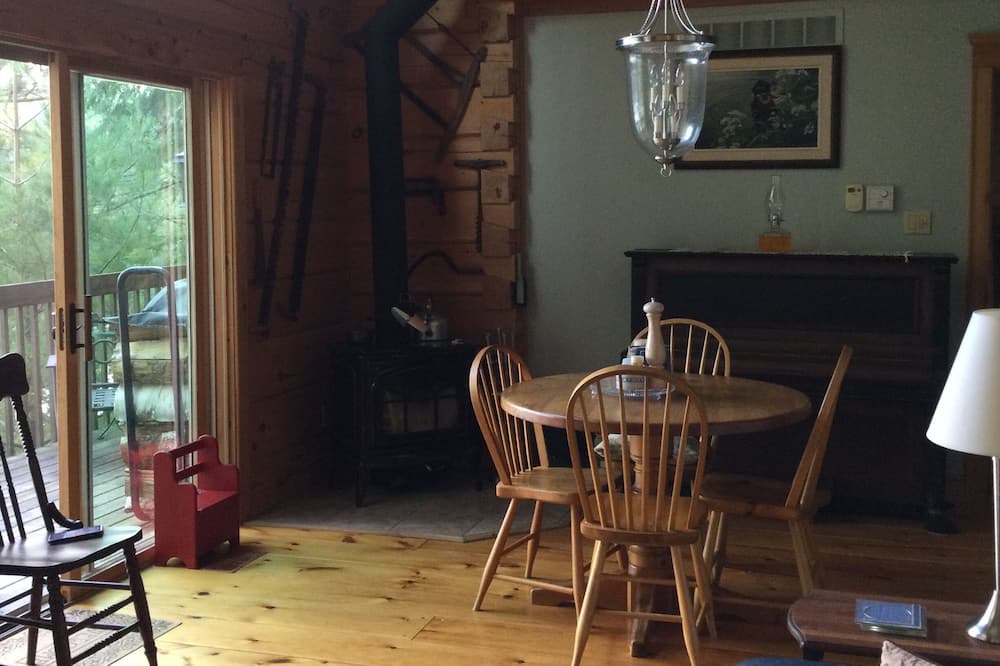 Photo of Others in Trent Lakes