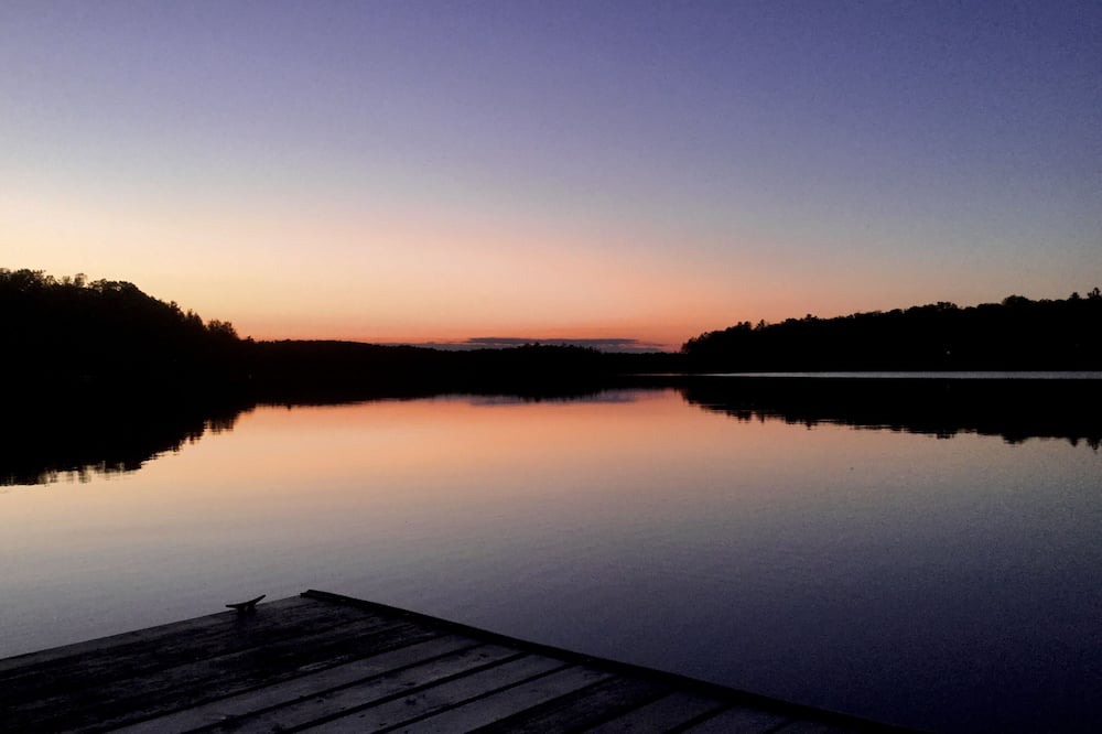 Photo of Outdoor in Trent Lakes