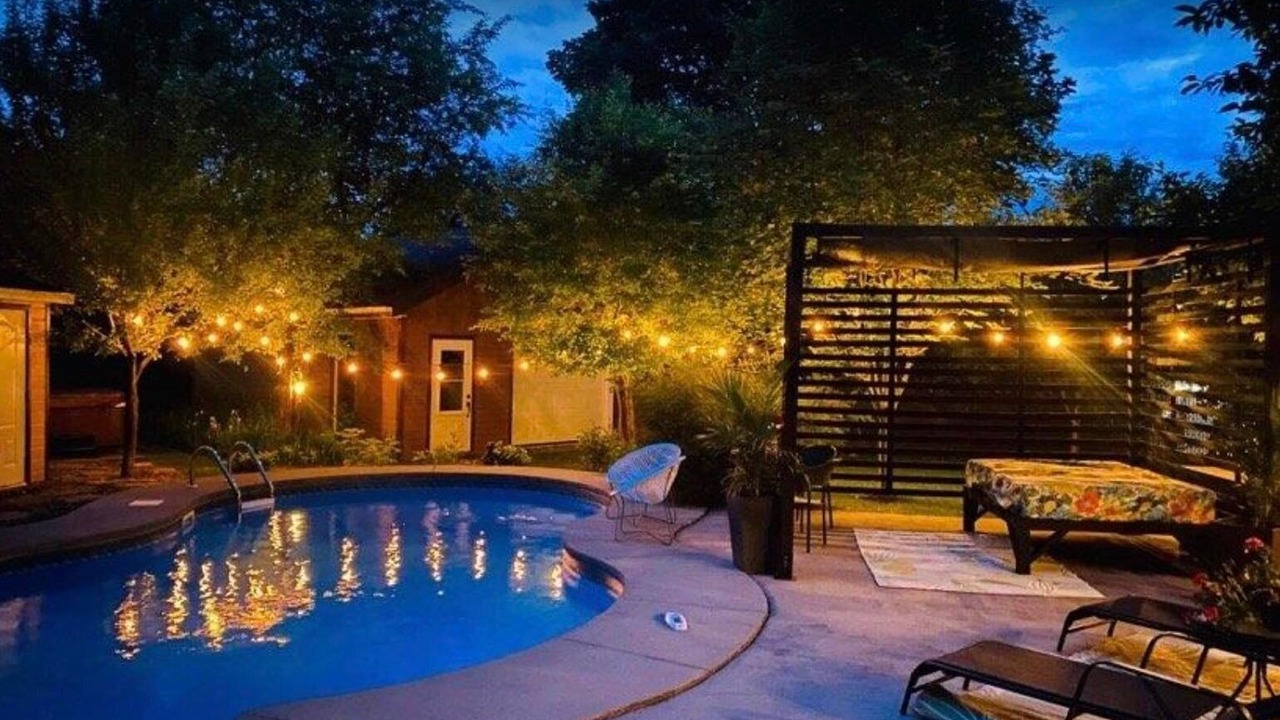 Photo of Outdoor in Chicoutimi