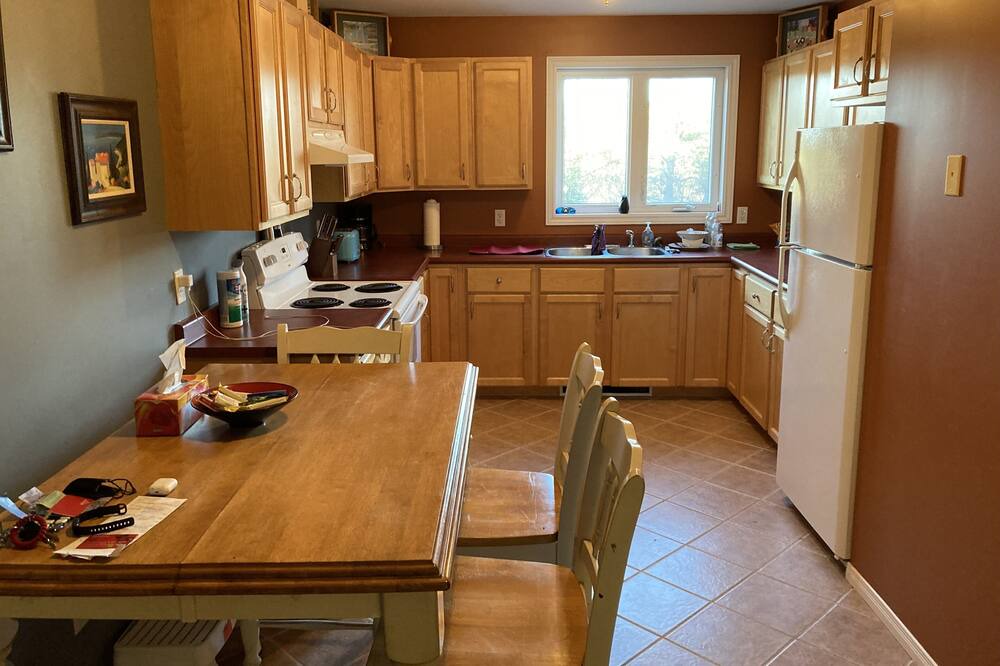 Photo of Kitchen in Brooklyn