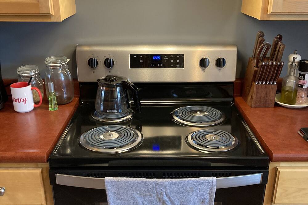 Photo of Kitchen in Brooklyn